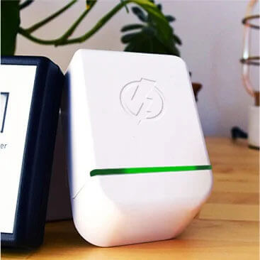 StopWattPower Stabilize Your Power 5